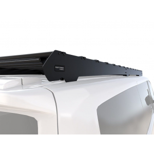 Montpellier4x4 | Front Runner Volkswagen T7 Transporter Caravelle LWB (2025-Current) Slimsport Rack Kit / Light Bar Ready